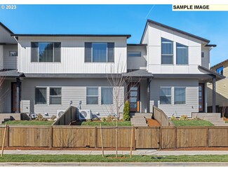 18304 NE 46th Place Unit 169, Vancouver, WA 98686