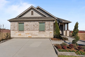 Magnolia, Mesquite, TX 75181