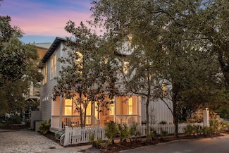 107 Chelsea Loop Rd, Santa Rosa Beach, FL 32459