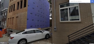 628 Cantrell St, Philadelphia, PA 19148