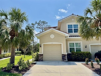 3120 Oriole Dr Unit 101, Sarasota, FL 34243