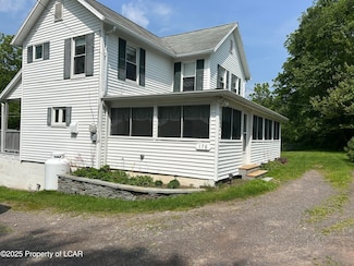 178 Harris Hill Rd, Shavertown, PA 18708