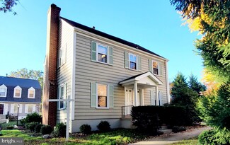 8892 Blade Green Ln, Columbia, MD 21045