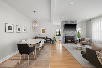 59 Perkins St Unit 1, Jamaica Plain, MA 02130