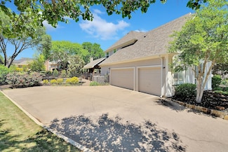 4604 Wisdom Creek Ct, Flower Mound, TX 75022