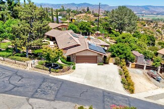 2858 Anaheim St, Escondido, CA 92025