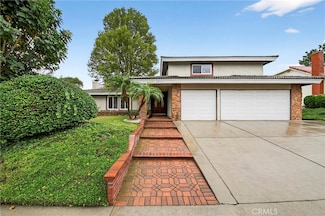 28511 Quailhill Dr, Rancho Palos Verdes, CA 90275