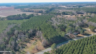 Lot 4 N Carolina 45 S, Colerain, NC 27924