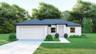 23453 Winthrob Ave, Port Charlotte, FL 33980
