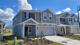 443 Cool Summer Ln, Davenport, FL 33837