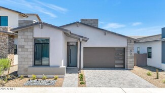 6727 N 9th Dr, Phoenix, AZ 85013