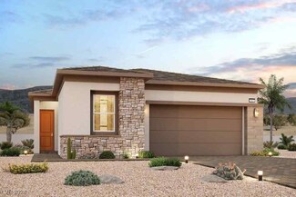 821 Lofton Meadows St, Henderson, NV 89011