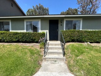 1735 N Willow Woods Dr Unit D, Anaheim, CA 92807