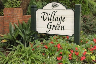 800 Mallery-Unit C-26 St Unit 26, Saint Simons Island, GA 31522