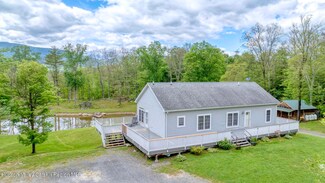 45 Elisa Villa Dr, Saugerties, NY 12477