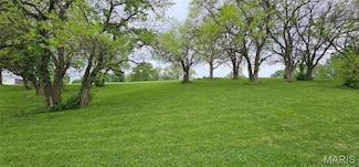 lot 55 Sycamore St, Grafton, IL 62037