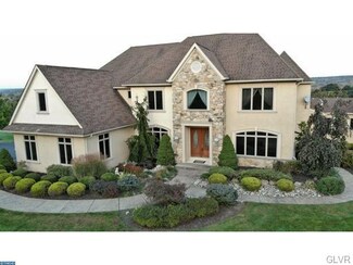 2 Erwinna Valley Way, Erwinna, PA 18920