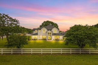 1046 Goodson Loop, Pinehurst, TX 77362