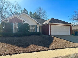 4907 Stewart Parc Dr, Northport, AL 35473