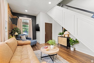 428 S Douglas St Unit 1, Salt Lake City, UT 84102