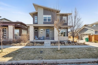 10610 E 26th Ave, Aurora, CO 80010