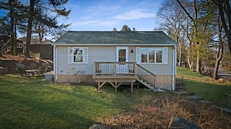 274 Lynnfield St, Peabody, MA 01960