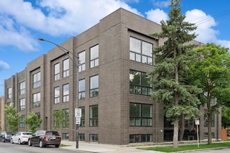 5830 N Lincoln Ave Unit 3E, Chicago, IL 60659