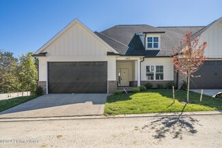 14630 Reserve Park Place, Louisville, KY 40299