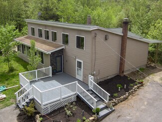 14 Devils Ledge Ln, Litchfield, ME 04350