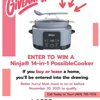 9901 State Road 3 Unit 99, Muncie, IN 47303