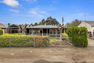 30000 S Kasson Rd, Tracy, CA 95304