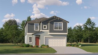 4049 Radiant Mountain Dr, Plant City, FL 33565