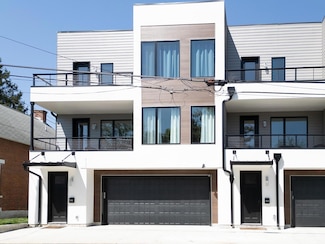 362 Zimpfer St Unit 1-3, Columbus, OH 43206