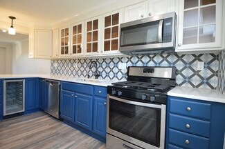13 Hemlock Cir, Millis, MA 02054