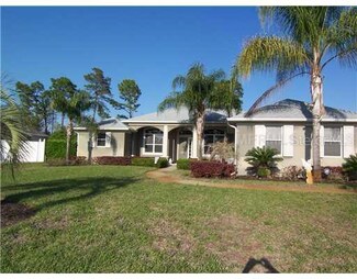 112 Pine Side Dr, Debary, FL 32713