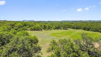 1422-3 Ranch To Market Road 2766, Johnson City, TX 78636