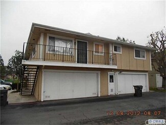 16727 Arbor Cir Unit 44D, Huntington Beach, CA 92647