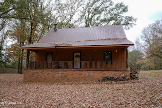 131 Chapel Cliff Dr, Raymond, MS 39154