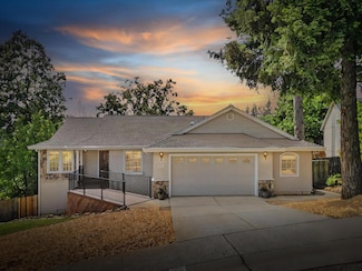 113 Holbrooke Way, Grass Valley, CA 95945