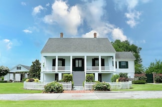 7602 Louisiana 1, Lockport, LA 70374