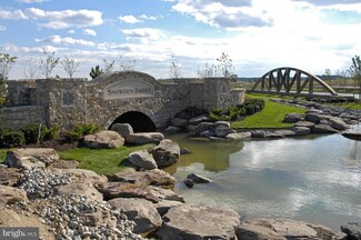 120 Lindy Way, Stephenson, VA 22656