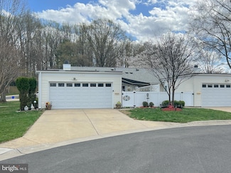 14703 Lindsey Ln, Silver Spring, MD 20906