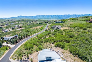 8077 N Sunrise Loop Unit 48, Park City, UT 84098
