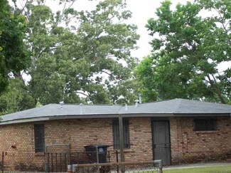6236 Landis Dr, Baton Rouge, LA 70812