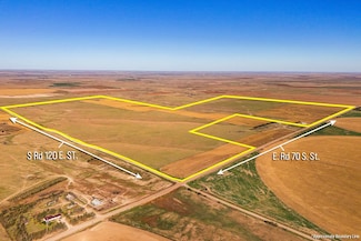 0000 E Road 60 S 67740