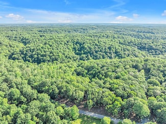 0 Apache Trail Unit RTC2802995, Pegram, TN 37143