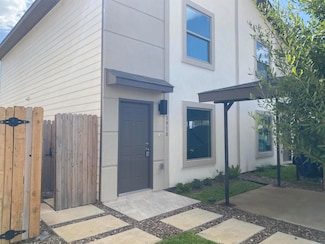 1910 Port Louisiana Dr, Laredo, TX 78045