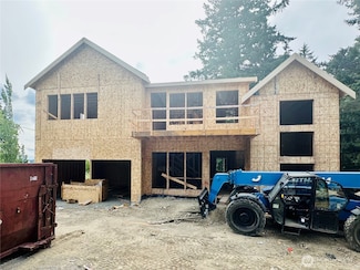 11387 SE 84th St, Renton, WA 98056