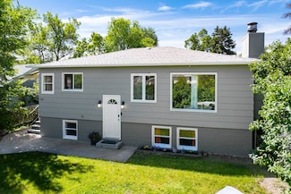 1810 11th Ave S, Great Falls, MT 59405