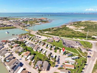 49 Abalone Cir, Port Isabel, TX 78578